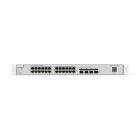  - Ruijie RG-NBS5100-24GT4SFP