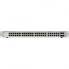  - Ruijie RG-NBS5100-48GT4SFP