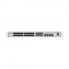  - Ruijie RG-NBS5200-24SFP/8GT4XS
