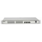  - Ruijie RG-NBS5200-24GT4XS