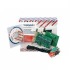  - TRASSIR ПО для DVR/NVR Upgrade с x32 до х64 для WIN