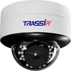 TRASSIR TR-D3152ZIR2 v2 2.8-8 - TRASSIR TR-D3152ZIR2 v2 2.8-8