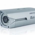  - Hikvision DS-2CC102P-IRA