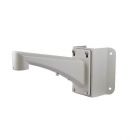  - Hikvision DS-1632ZJ