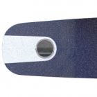  - PERCo-C-03G blue