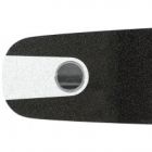  - PERCo-C-03G black