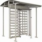  - PERCo-RTD-15.2R