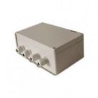 Себокс ГЗ-КSD-У - Себокс ГЗ-КSD-У