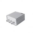 Себокс ГЗ-220-У - Себокс ГЗ-220-У