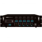 - ROXTON IP-A4240MP