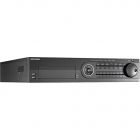  - Hikvision DS-8108HQHI-K8