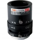  - Hikvision HV4510M-MPIR