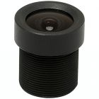  - ActiveCam AC-MP3.6.IR