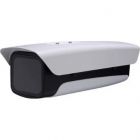  - Dahua DH-PFH610V-H