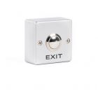  - СКАТ SPRUT Exit Button-89M (8873)