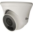 Tantos TSi-Ee25FPN - Tantos TSi-Ee25FPN