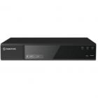  - Tantos TSr-NV08155P