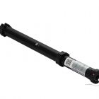 DoorHan RS30/15EKIT - DoorHan RS30/15EKIT