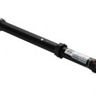 DoorHan RS50/12EKIT - DoorHan RS50/12EKIT