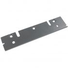 AccordTec LM-207К(grey)  - AccordTec LM-207К(grey)