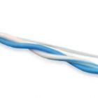  - Hyperline UUTP1-C5-S24-IN-LSZH-GY-500