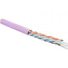  - Hyperline UUTP4-C6-S23-IN-LSZH-PK-305