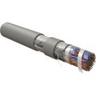  - Hyperline FUTP100-C3-S24-IN-LSZH-GY