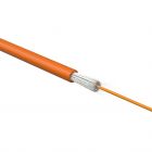  - Hyperline FO-S2-IN-62-1-LSZH-OR