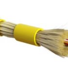 Hyperline FO-DT-IN-50-2-LSZH-OR - Hyperline FO-DT-IN-50-2-LSZH-OR