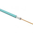  - Hyperline FO-S2-IN-503-1-LSZH-AQ