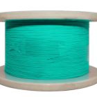  - Hyperline FO-B9-IN-503-1-LSZH-AQ