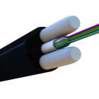  - Hyperline FO-STFR-OUT-9-4-PE-BK