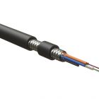 Hyperline FO-AMTC-OUT-62-4-PE - Hyperline FO-AMTC-OUT-62-4-PE