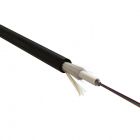  - Hyperline FO-ST-OUT-503-4-PE-BK