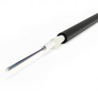  - Hyperline FO-ST-IN/OUT-62-8-LSZH-BK