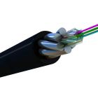  - Hyperline FO-AWSH-OUT-503-8-PE-BK