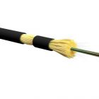 Hyperline FO-MC3-IN-50-12-LSZH-BK - Hyperline FO-MC3-IN-50-12-LSZH-BK