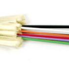  - Hyperline FO-DT-IN/OUT-62-12-LSZH-BK