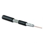Hyperline COAX-RG59-OUTDOOR-500  - Hyperline COAX-RG59-OUTDOOR-500