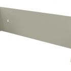  - Hyperline BW19-3U-110F-RAL7035