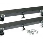  - Hyperline ORK2A-BSM-1250-RAL9005