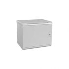 Hyperline TWL-0966-SR-RAL7035 - Hyperline TWL-0966-SR-RAL7035