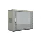  - Hyperline TWS-1225-GP-RAL7035