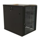 Hyperline TWB-1568-GP-RAL9004 - Hyperline TWB-1568-GP-RAL9004