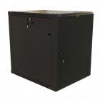  - Hyperline TWB-1868-SR-RAL9004