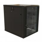  - Hyperline TWB-2268-GP-RAL9004