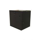  - Hyperline TWB-2268-SR-RAL9004