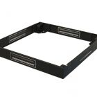  - Hyperline TLT2-611-RAL9004