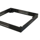  - Hyperline TLT2-881-RAL9004