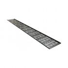  - Hyperline CDV-150x9-47U-RAL9005
